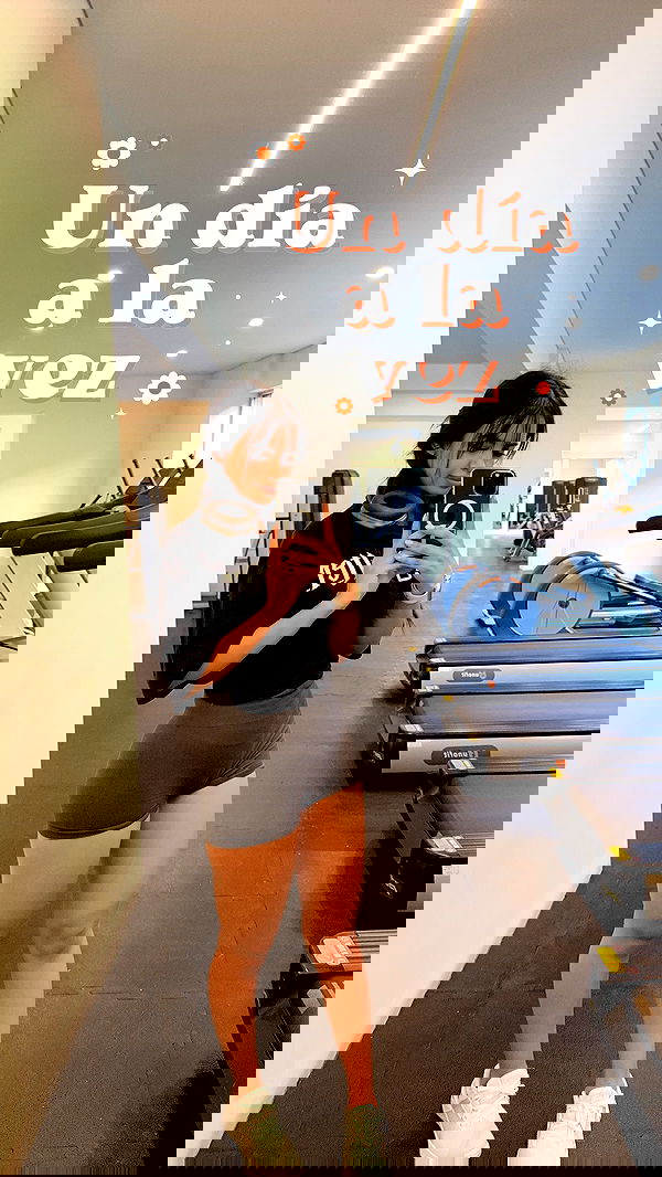 lapatronaz lapatronaz archive image