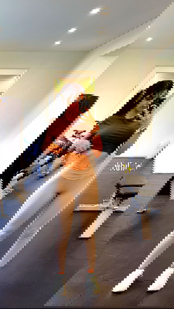 lapatronaz lapatronaz archive image