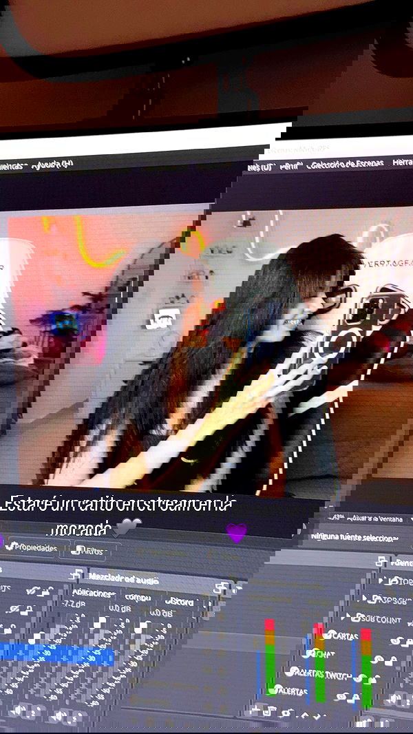 lapatronaz lapatronaz archive image