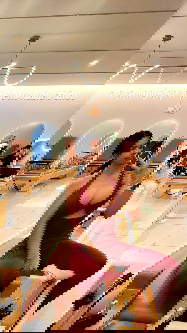 lapatronaz lapatronaz archive image