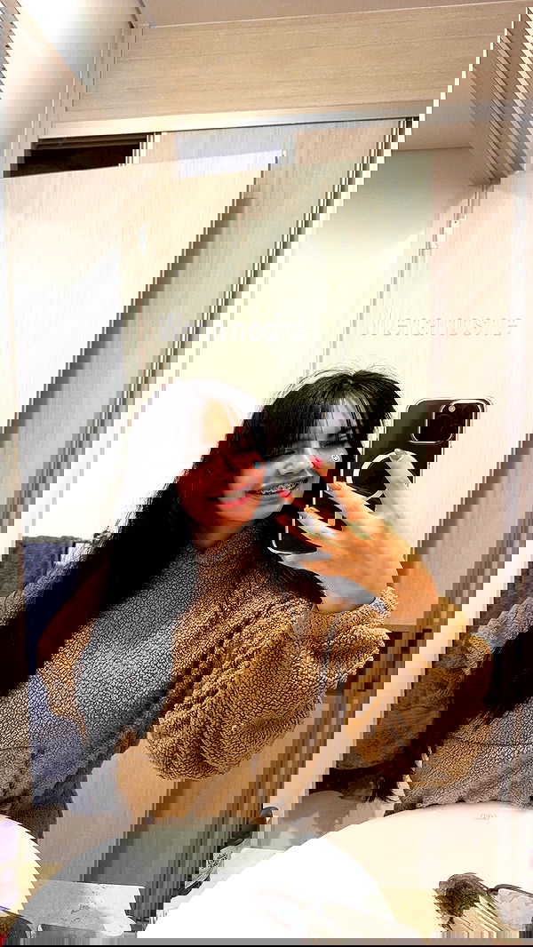 lapatronaz lapatronaz archive image