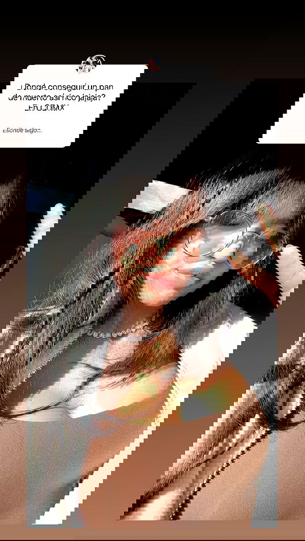 lapatronaz lapatronaz archive image