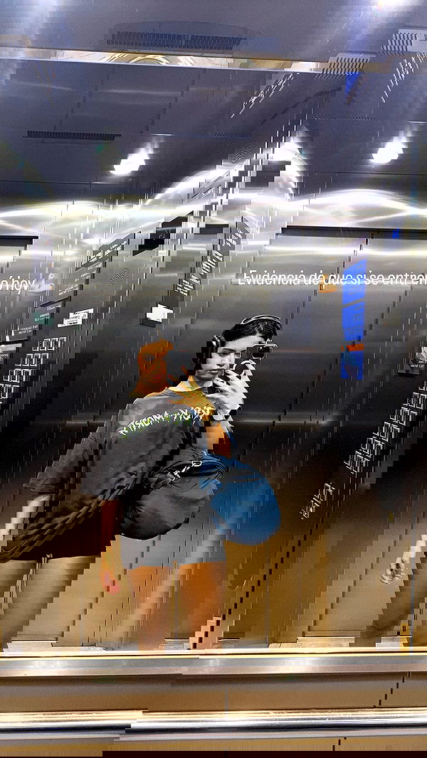 lapatronaz lapatronaz archive image