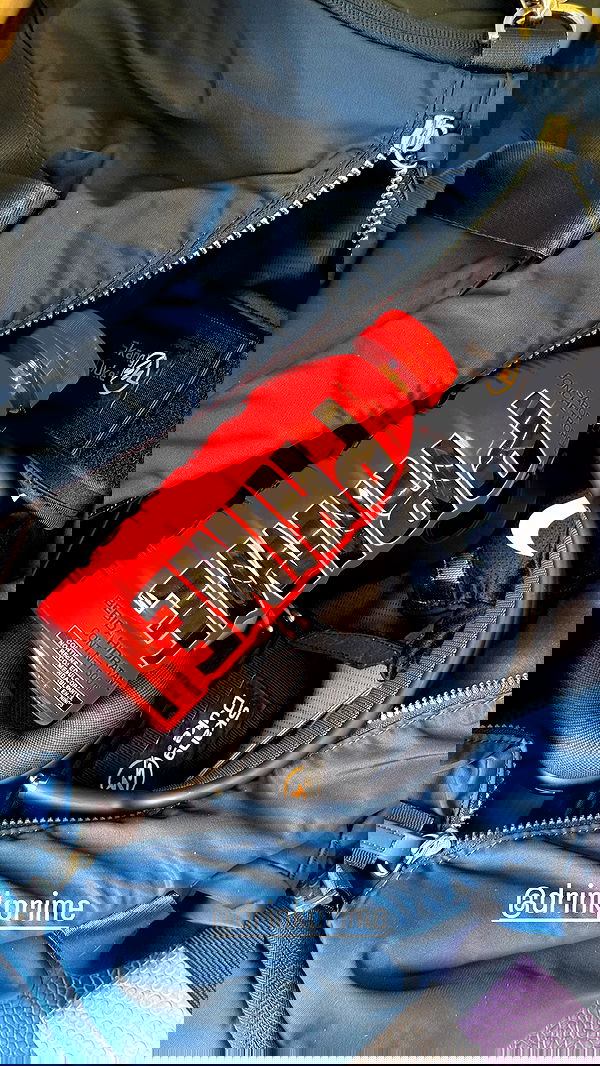 lapatronaz lapatronaz archive image