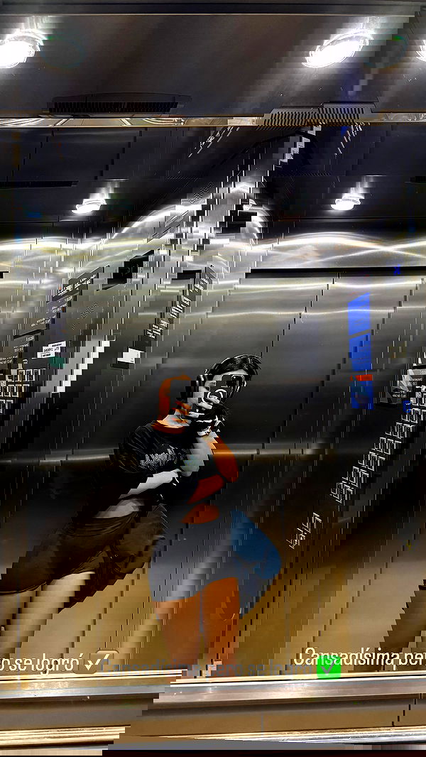 lapatronaz lapatronaz archive image