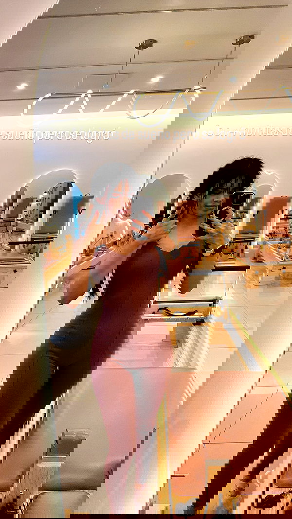 lapatronaz lapatronaz archive image