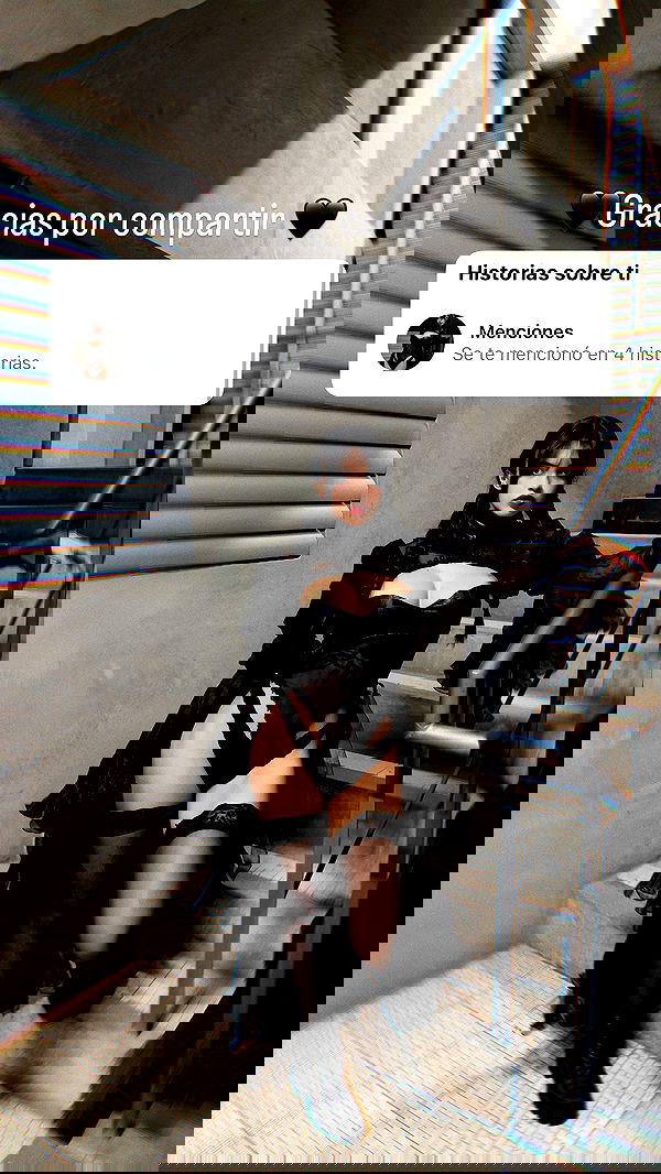 lapatronaz lapatronaz archive image