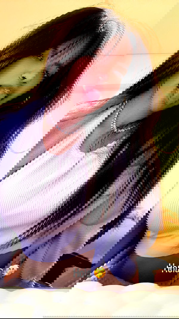 lapatronaz lapatronaz archive image