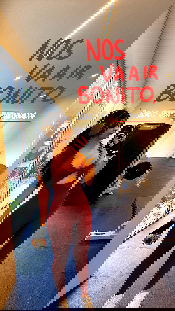 lapatronaz lapatronaz archive image