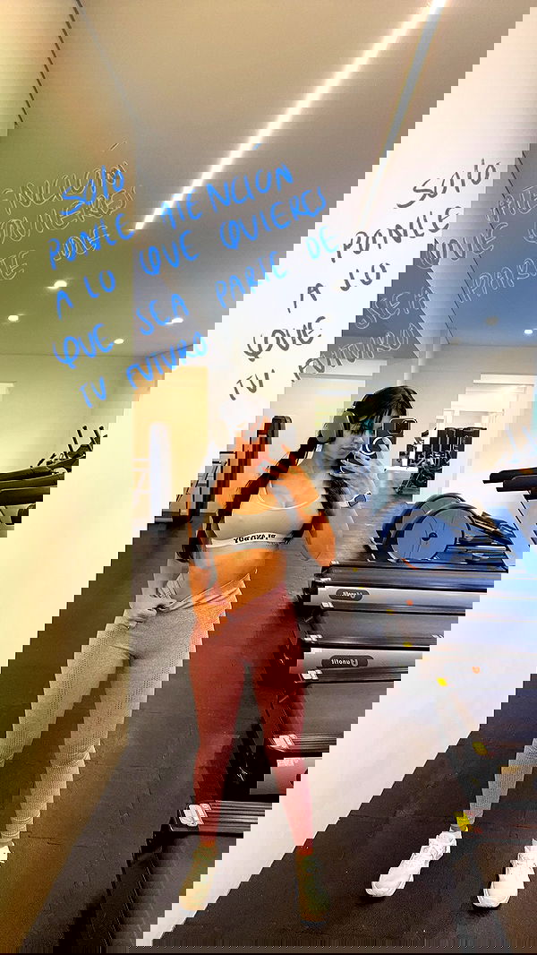 lapatronaz lapatronaz archive image