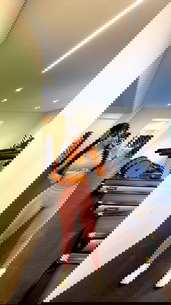 lapatronaz lapatronaz archive image