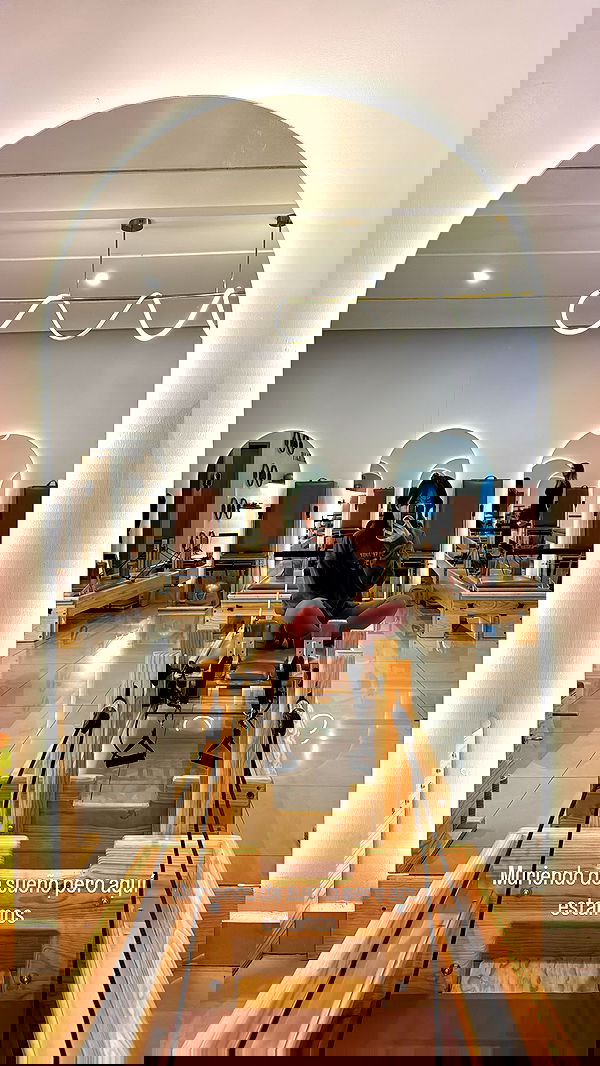 lapatronaz lapatronaz archive image