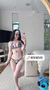 lara.roseb Altpins Profile Picture