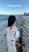lara.roseb Altpins Profile Picture