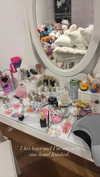 lara.roseb Altpins Profile Picture