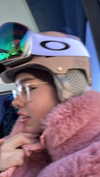 lara.roseb Altpins Profile Picture