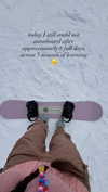 lara.roseb Altpins Profile Picture