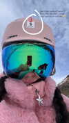 lara.roseb Altpins Profile Picture