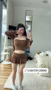 lara.roseb Altpins Profile Picture