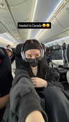 lara.roseb Altpins Profile Picture