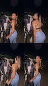 larin_manor10 Altpins Profile Picture