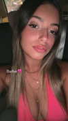 larin_manor10 Altpins Profile Picture