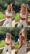 larin_manor10 Altpins Profile Picture