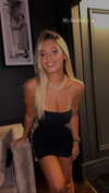 larin_manor10 Altpins Profile Picture