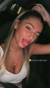 larin_manor10 Altpins Profile Picture