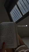 larin_manor10 Altpins Profile Picture
