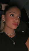 larin_manor10 Altpins Profile Picture