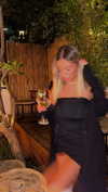 larin_manor10 Altpins Profile Picture