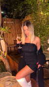 larin_manor10 Altpins Profile Picture