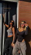 larin_manor10 Altpins Profile Picture