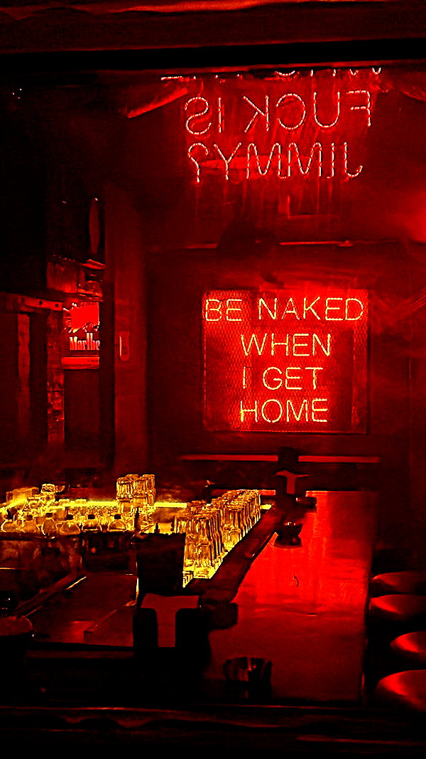 larin_manor10 instagram image archive image