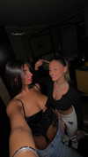 larin_manor10 Altpins Profile Picture