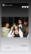 larin_manor10 Altpins Profile Picture
