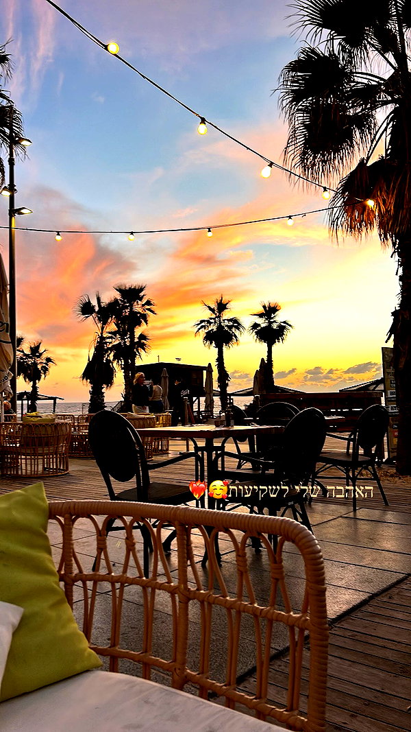larin_manor10 instagram image archive image