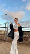 larin_manor10 Altpins Profile Picture