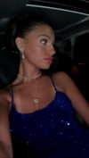 larin_manor10 Altpins Profile Picture