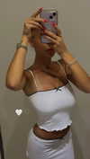 larin_manor10 Altpins Profile Picture