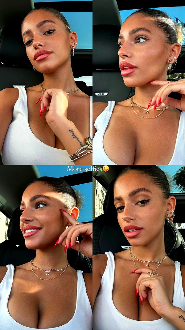 larin_manor10 larin_manor10 archive image