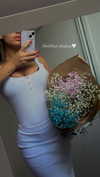 larin_manor10 Altpins Profile Picture