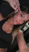 larin_manor10 Altpins Profile Picture