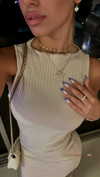 larin_manor10 Altpins Profile Picture