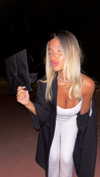 larin_manor10 Altpins Profile Picture