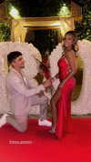 larin_manor10 Altpins Profile Picture