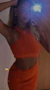 larin_manor10 Altpins Profile Picture