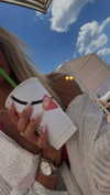 larin_manor10 Altpins Profile Picture