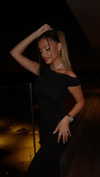 larin_manor10 Altpins Profile Picture